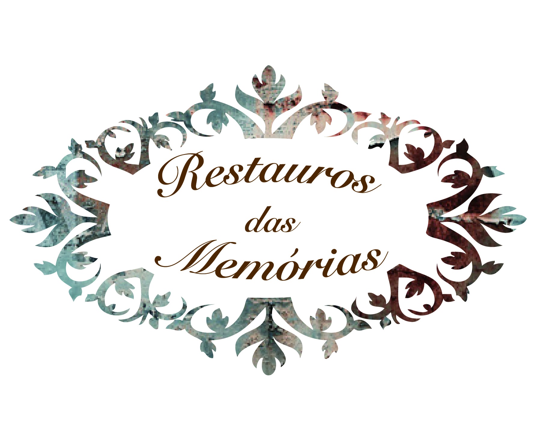 Restauros das Memórias